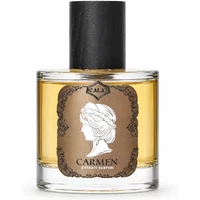 Carmen 50ml
