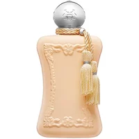 Cassili 75ml