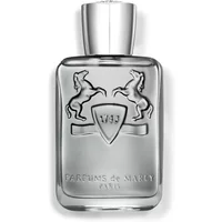 Castley 125ml