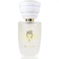 Catherine 35ml