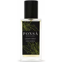 Cedar Forest 50ml