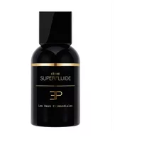 Cèdre Superfluide 100ml