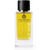 Cèdre Impérial 100ml