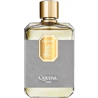 Céleste 100ml