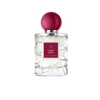 Cherry Blush 100ml