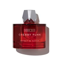 Cherry Punk Extrait 100ml