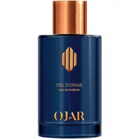 Ciel d'Orage 100ml