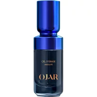 Ciel d'Orage Oil Absolute 20ml