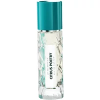 Citrus Poetry Mini 20ml