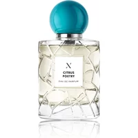 Citrus Poetry 100ml