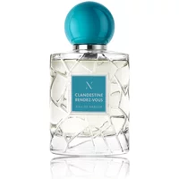 Clandestine Rendez-Vous 100ml