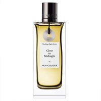 Close to Midnight 95ml