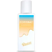 Cocobay 30ml