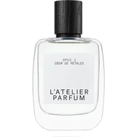 Coeur de Petales 50ml