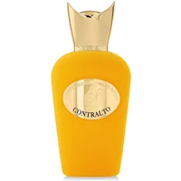 Contralto 100ml