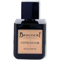 Contre Pouvoir 50ml