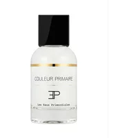 Couleur Primaire 100ml