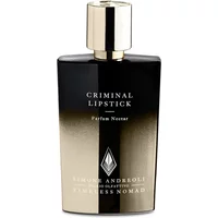 Criminal Lipstick 50ml