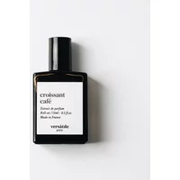 Croissant Café 15ml