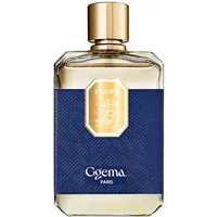 Crown 100ml