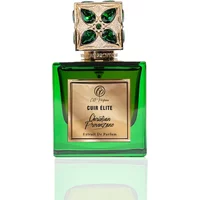 Cuir Elite 100ml