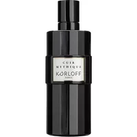 Cuir Mythique 100ml