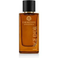 Cuir Nocturne 100ml