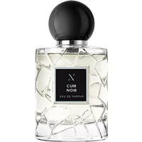 Cuir Noir Black Edition 100ml