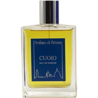 Cuoio 100ml