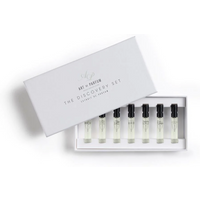 Art de Parfum Discovery Set 14ml