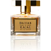Dahab 100ml