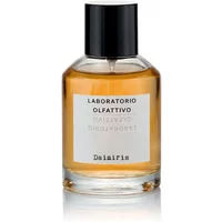 Daimiris 100ml