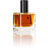Dama Koupa ExdP 30ml