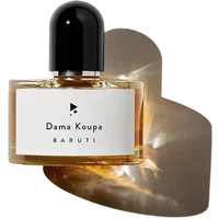 Dama Koupa EdP 50ml