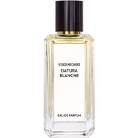 Datura Blanche 100ml
