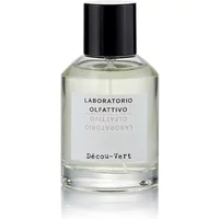 Décou-Vert 100ml