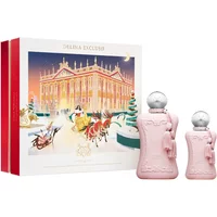 Delina Exclusif Gift Set 105ml