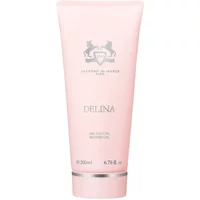 Delina Duschgel 200ml