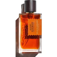 Desert Rosewood 100ml