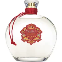 Désirée 100ml