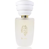 Diana 35ml