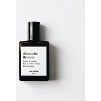 Dimanche Flemme 15ml