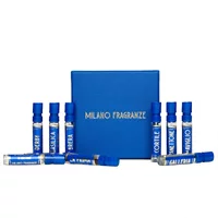Milano Fragranze Discovery Kit 22ml