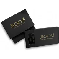 Jeroboam Discovery Kit 12ml