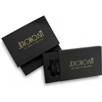 Jeroboam Discovery Kit 12ml