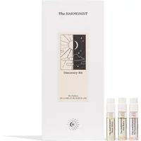The Harmonist Discovery Set 15ml
