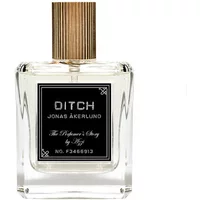 Ditch 30ml