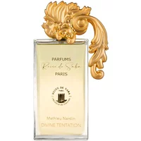 Divine Tentation 100ml