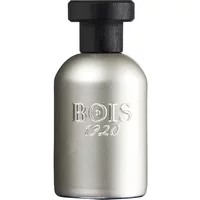 Dolce di Giorno 100ml