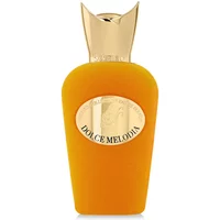 Dolce Melodia 100ml